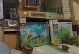 Kidzee Kidzee Gallery
