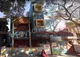 Kidzee, HSR Layout, Bangalore School BuildingImage 1