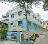 Kidzee Kidzee Gallery