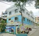 Kidzee, Annapurneshwari Nagar, Bangalore School BuildingImage 1