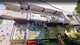 Kidzee, Bagalakunte, Bangalore School BuildingImage 1