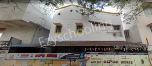 Kidzee Gallery 0