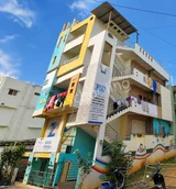 Kidzee Kidzee Gallery