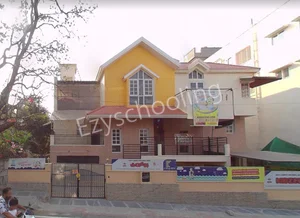 Kidzee Gallery 0