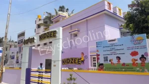 Kidzee Gallery 0