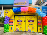 Kidzee  Gallery