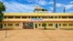 Kishora Vidya Bhavana, Chintamani, Bangalore School BuildingImage 1