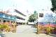 L.C.R English School, Mathikere, Bangalore School BuildingImage 1