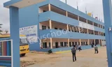 Lal Bahadur Shastri English School Lal Bahadur Shastri English School Gallery