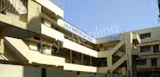 Lily Rose English School Lily Rose English School Gallery