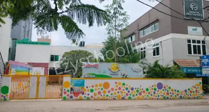 Little Elly Gallery 0