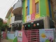 Little Elly, Dasarahalli, Bangalore School BuildingImage 1