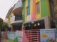 Little Elly, Dasarahalli, Bangalore School BuildingImage 1