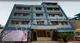 Lourdes Academy, Yeshwanthpur, Bangalore School BuildingImage 1