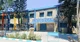 Lourdes Primary and High School, Halasuru, Bangalore School BuildingImage 1