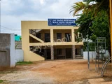 M.N.K Vidya Kendra M.N.K Vidya Kendra Gallery