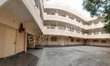 Mariam Nivas High School Mariam Nivas High School Gallery