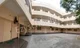 Mariam Nivas High School, Cooke Town, Bangalore School BuildingImage 1