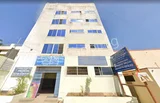 Mhadhukantha Vidyalaya International School Mhadhukantha Vidyalaya International School Gallery