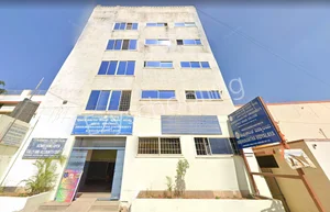 Mhadhukantha Vidyalaya International School Gallery 0