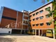 Miranda English Medium School, Jeevan Bima Nagar, Bangalore School BuildingImage 1
