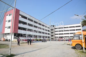 MNR World School Gallery 0