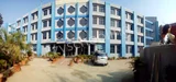 Marigold Public School Marigold Public School Gallery