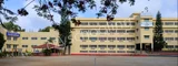 Mount Carmel English School Mount Carmel English School Gallery