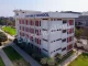 N E S Public School, HSR Layout, Bangalore School BuildingImage 1
