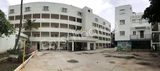 N M H Global School N M H Global School Gallery