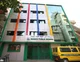 Naasih Public School, Frazer town, Bangalore School BuildingImage 1