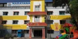 Narayana e-Techno School Narayana e-Techno School Gallery
