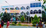 Narayana e-Techno School Narayana e-Techno School Gallery