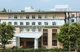 National Public School, Electronic City, Bangalore School BuildingImage 1