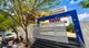 Nisarga Public high school, Ullal Uppanagar, Bangalore School BuildingImage 1