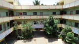 Nisarga Vidyanikethana Gallery