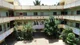 Nisarga Vidyanikethana, Sidedahalli, Bangalore School BuildingImage 1
