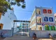Noble English school, Hoskote, Bangalore School BuildingImage 1