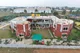 Nurture International School, Whitefield, Bangalore School BuildingImage 1