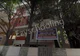 Pavan English School, Srirampura, Bangalore School BuildingImage 1