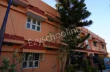 R V Convent & R V English High School R V Convent & R V English High School Gallery