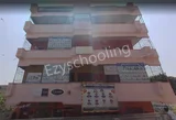 Rajeev Gandhi Public School Rajeev Gandhi Public School Gallery