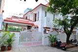 Rise and Shine Montessori School Rise and Shine Montessori School Gallery