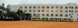 Samsidhi International School Gallery