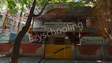 Seshadripuram English High School Seshadripuram English High School Gallery