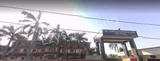 M.C Gopichand Inter College M.C Gopichand Inter College Gallery