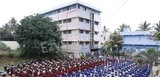 SGM Public School SGM Public School Gallery