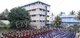 SGM Public School, Mysore Road, Bangalore School BuildingImage 1
