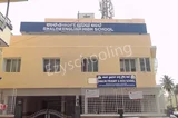 Shalini English High School Shalini English High School Gallery