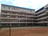Shantiniketan School Shantiniketan School Gallery